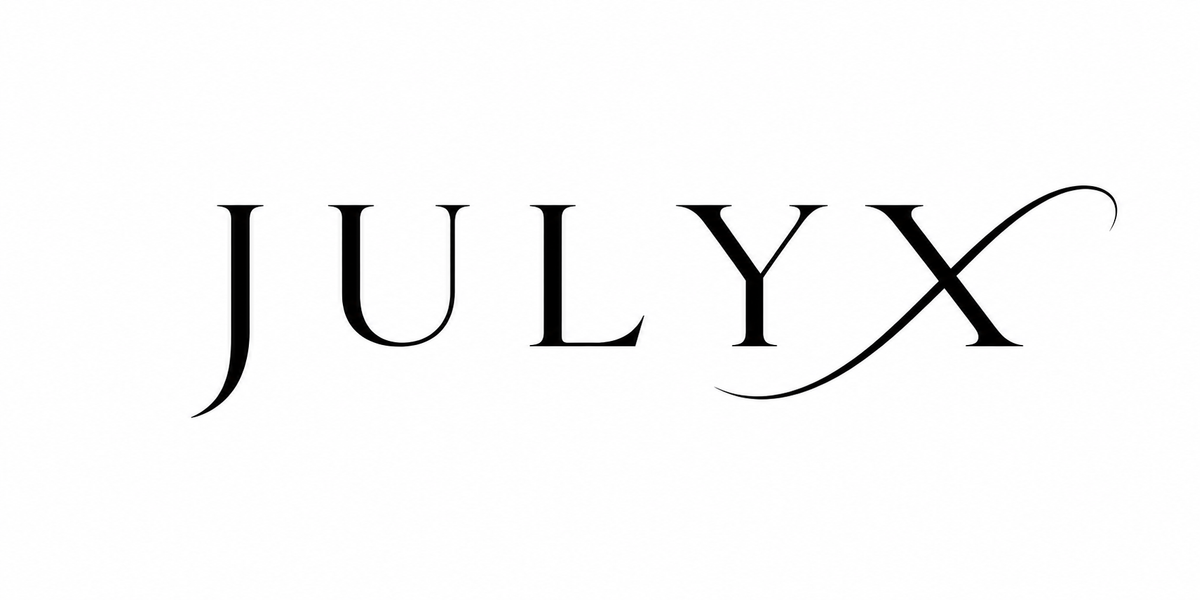 JULYX